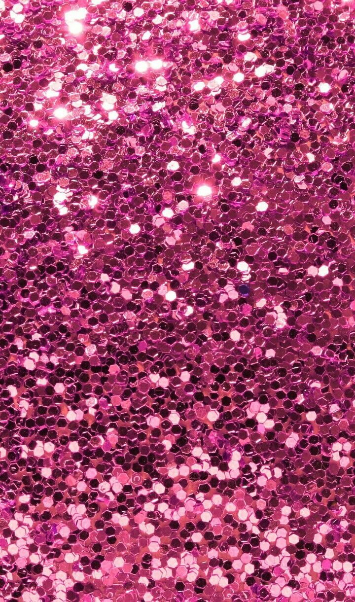 Fondos De Pantalla De Brillos - HD Wallpaper 