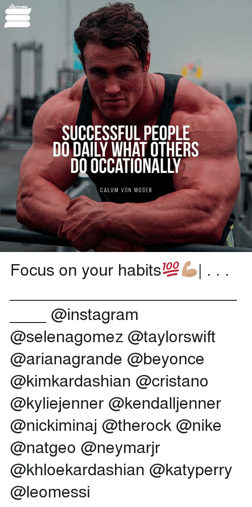 Beyonce, Instagram, And Memes - There Is No Way Around The Hard Work - HD Wallpaper 