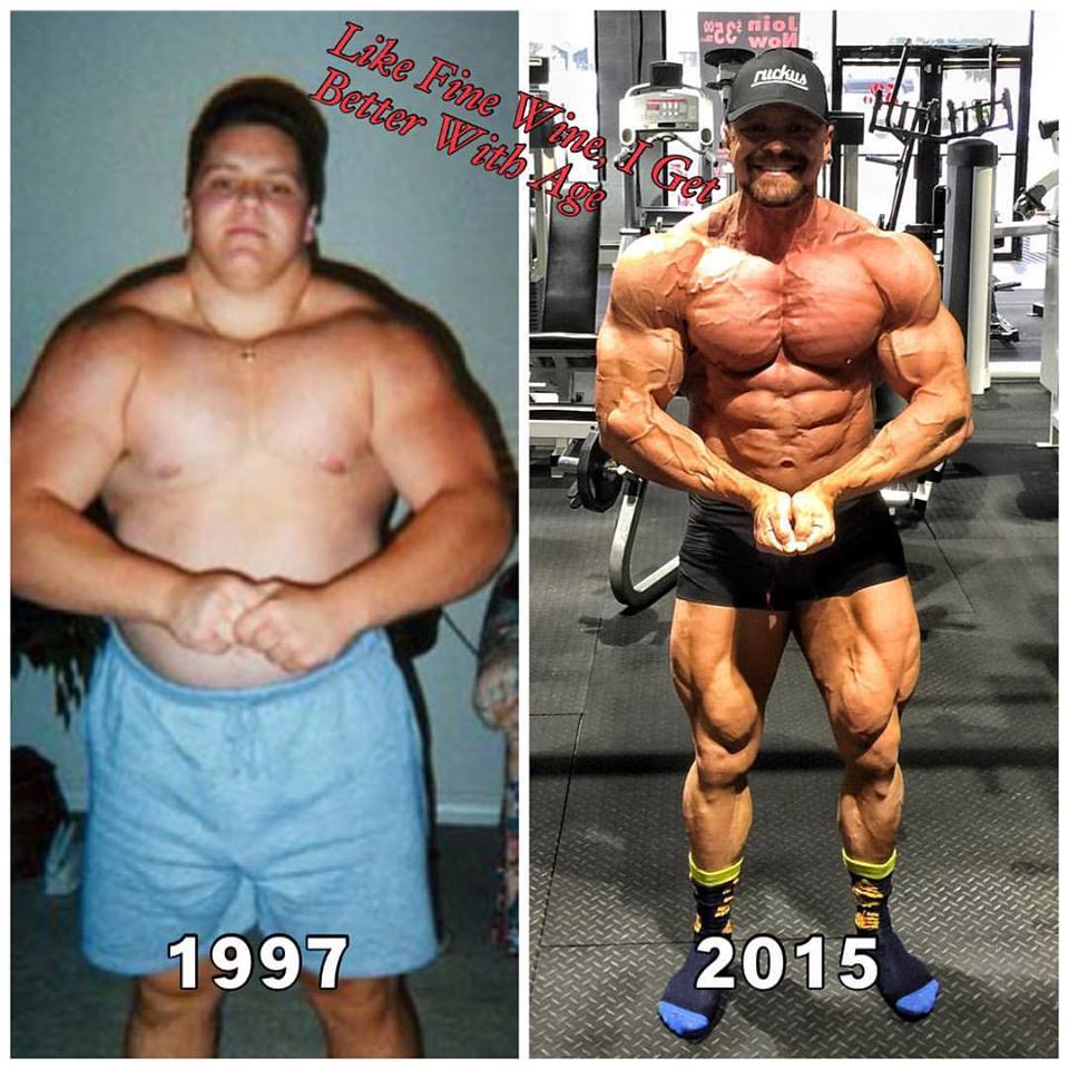 12299145 10153251442121762 3108600965799561645 N - Bodybuilding - HD Wallpaper 