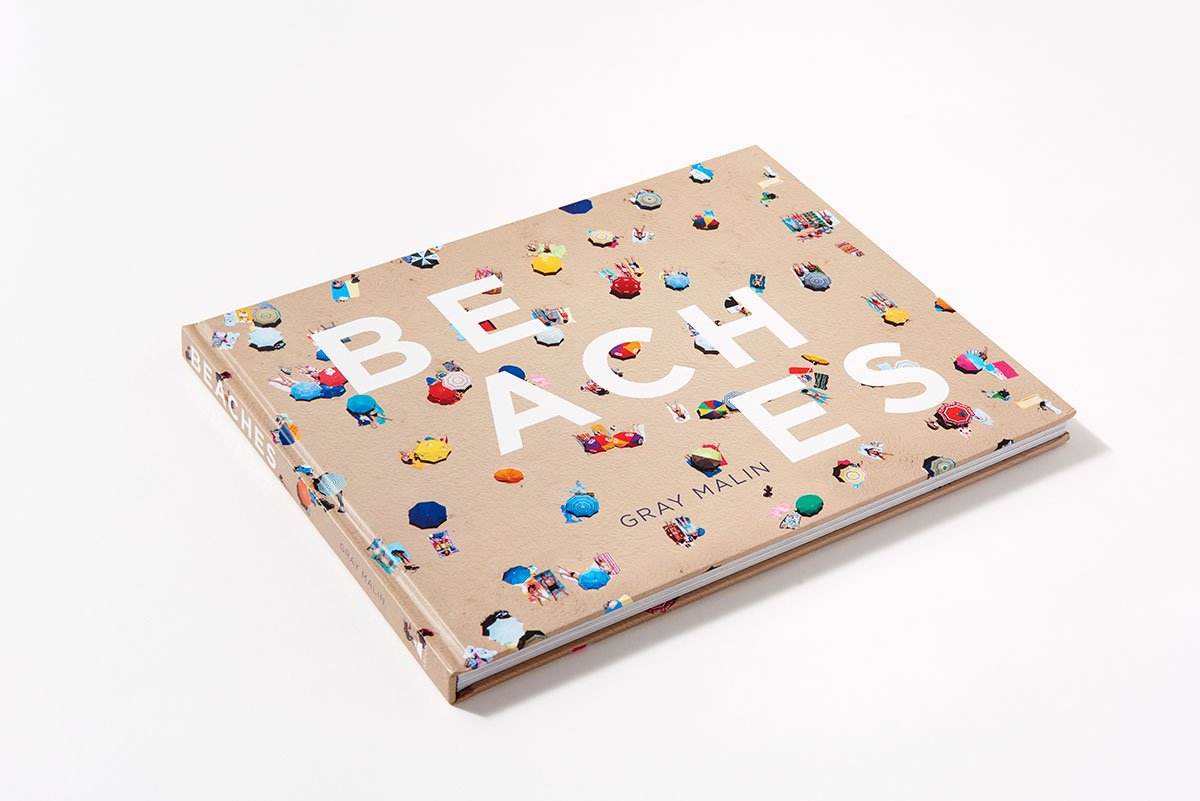 Beaches Gray Malin 1200x801 Wallpaper teahub.io