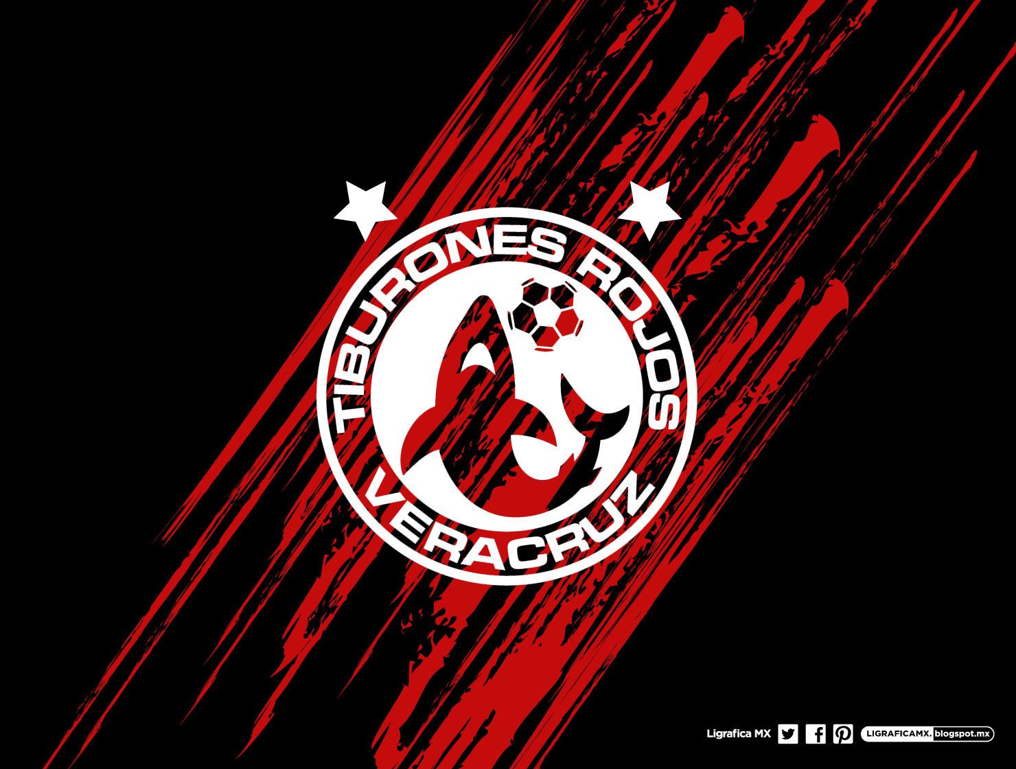 Imagenes Del Monarcas Morelia - HD Wallpaper 