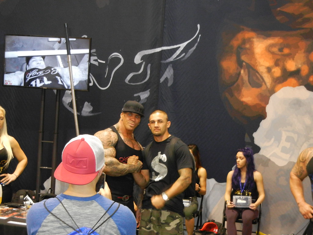 Graffiti - HD Wallpaper 