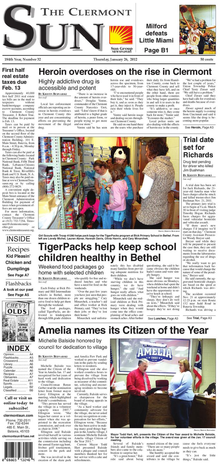 Newspaper - HD Wallpaper 