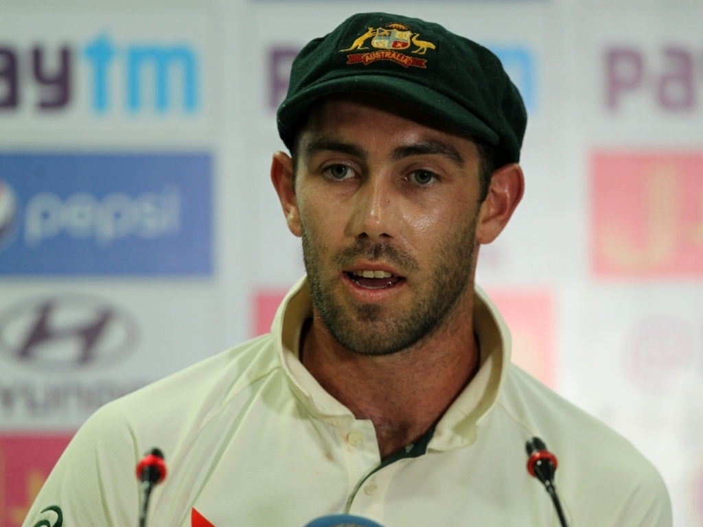 Baseball Player - HD Wallpaper 