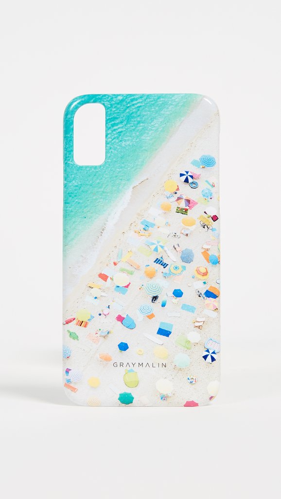 Mobile Phone Case - HD Wallpaper 