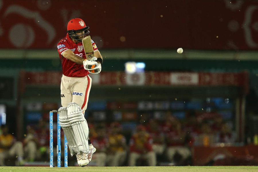 First-class Cricket - HD Wallpaper 