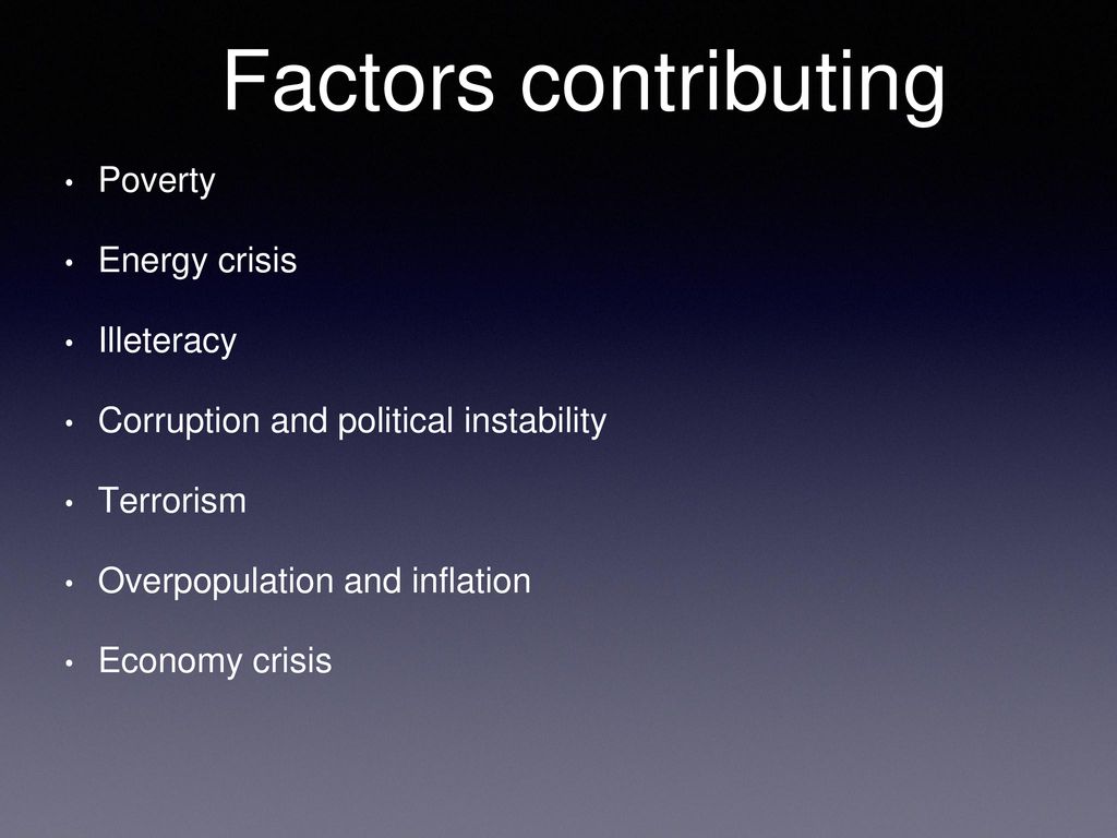 Payment Methods Mergers Acquisitions - HD Wallpaper 