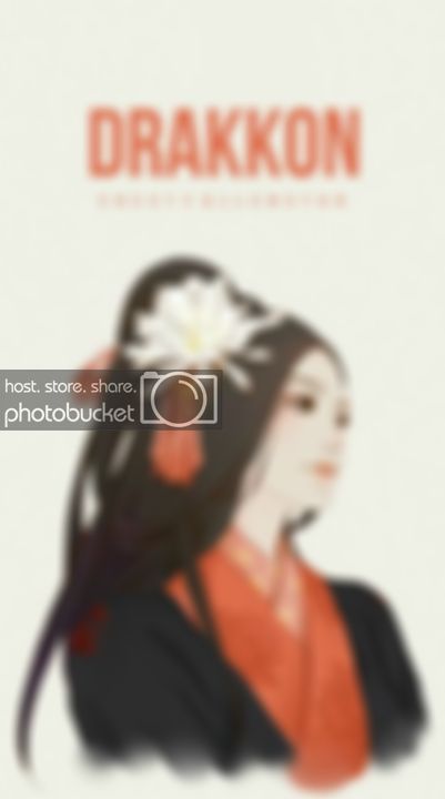 Artificial Flower - HD Wallpaper 