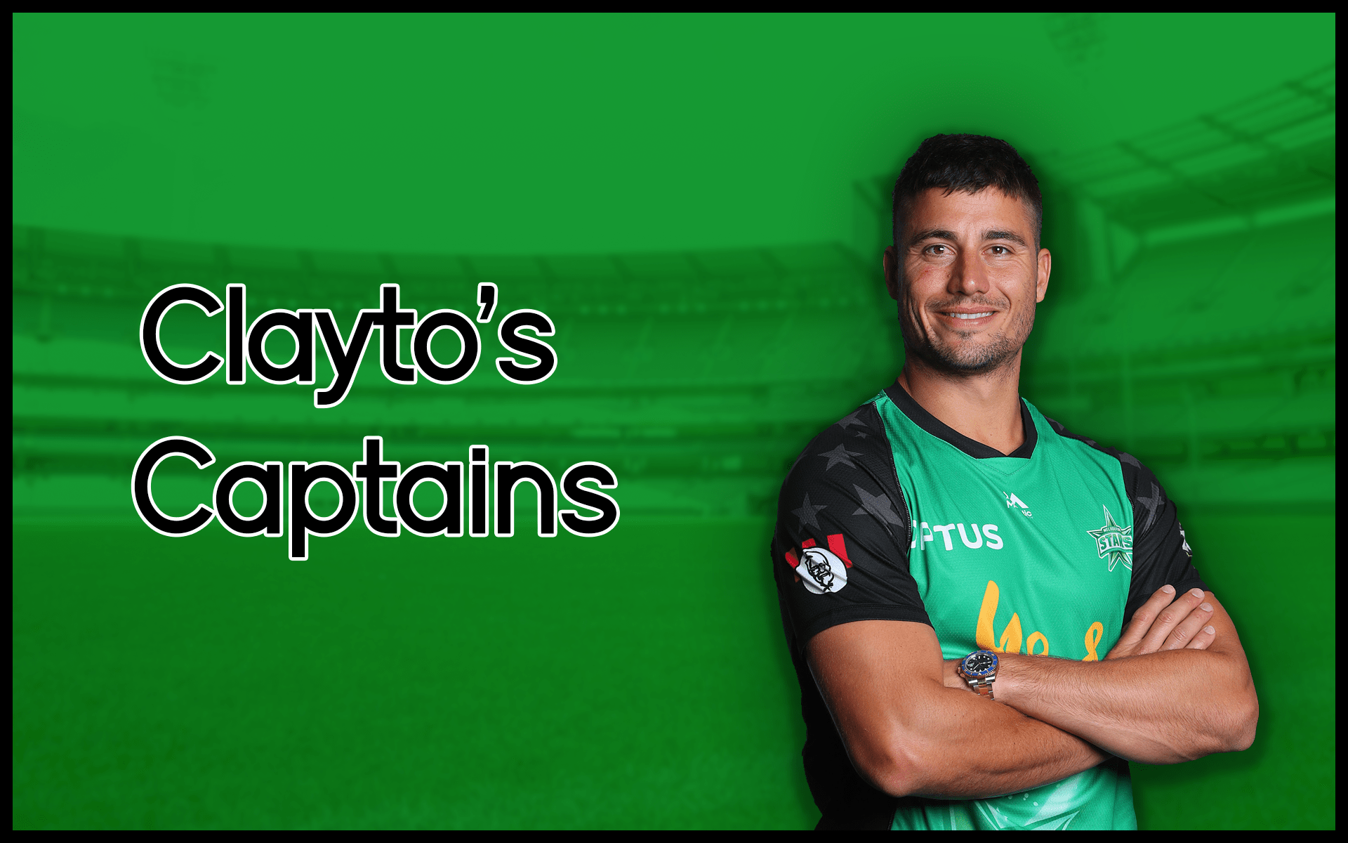 Thumb Image - Player - HD Wallpaper 