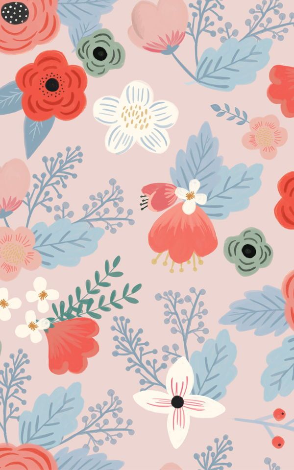 Mural - HD Wallpaper 