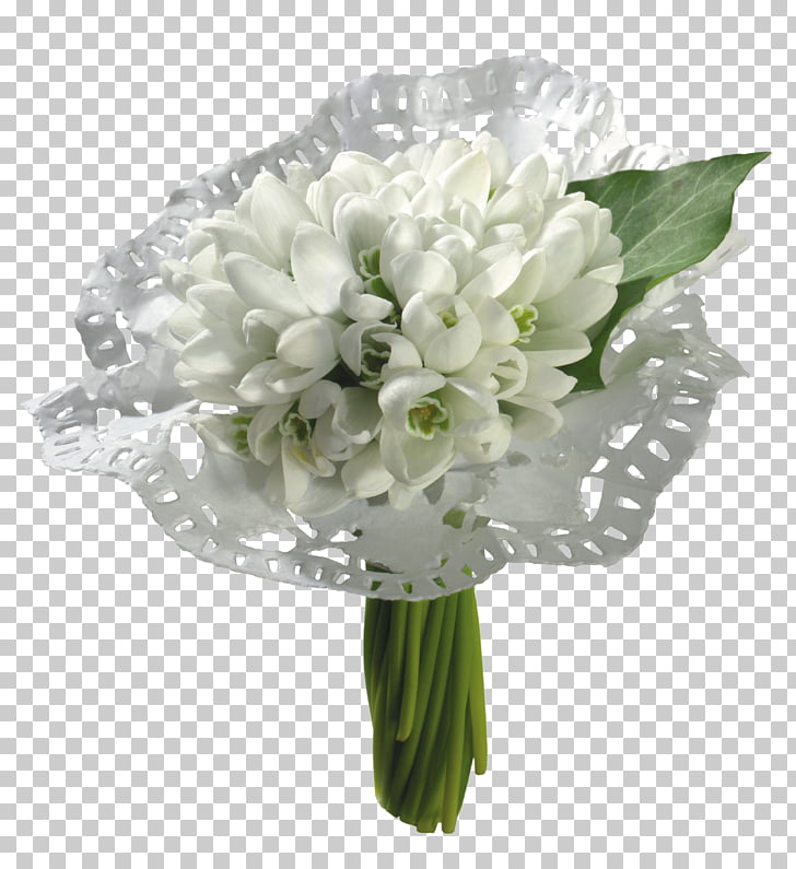 Whatsapp Kiss Emoji Png - HD Wallpaper 