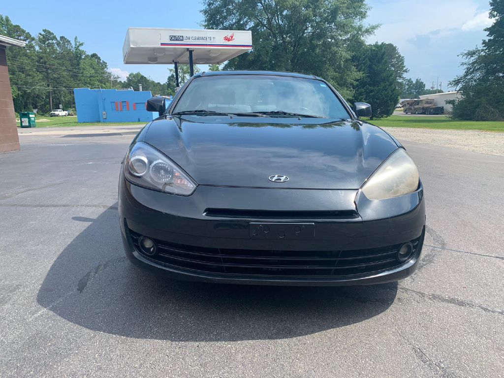 Supercar - HD Wallpaper 