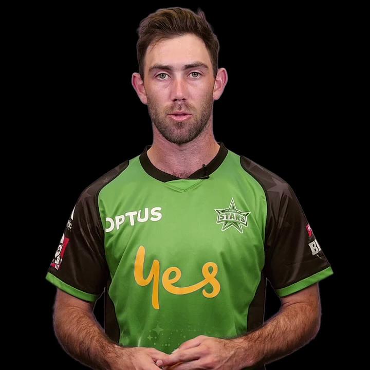 Maxwell Hd Wallpaper Bpl - HD Wallpaper 