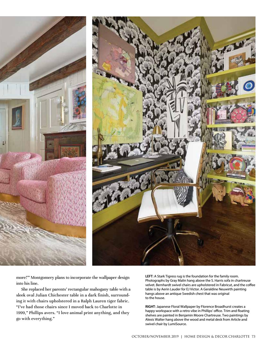 Office Decoration For Fashion Hous - HD Wallpaper 