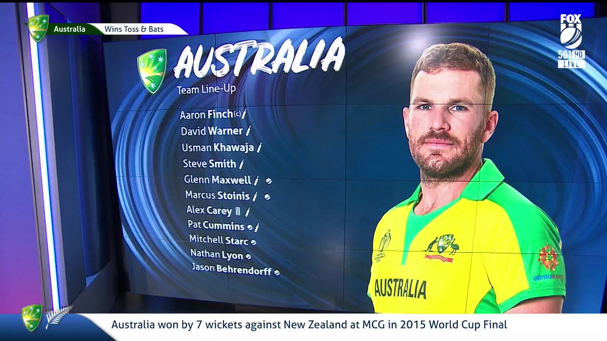 Player - HD Wallpaper 