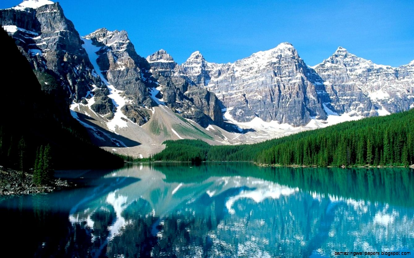 Amazing Scenery Wallpapers Wallpaper Cave - Everglades National Park Mountains - HD Wallpaper 