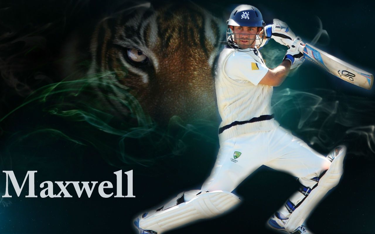 Wallpaper - HD Wallpaper 