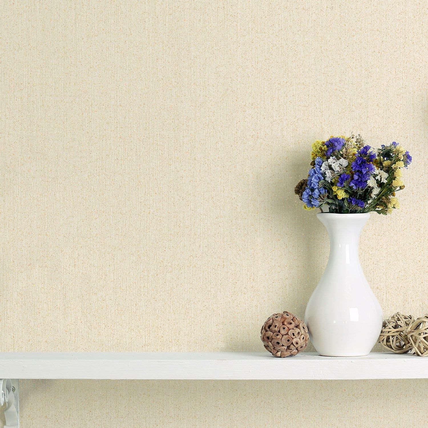 Wallpaper - HD Wallpaper 