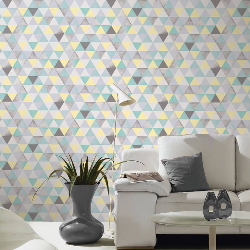 Тапети За Стаия Череп - HD Wallpaper 