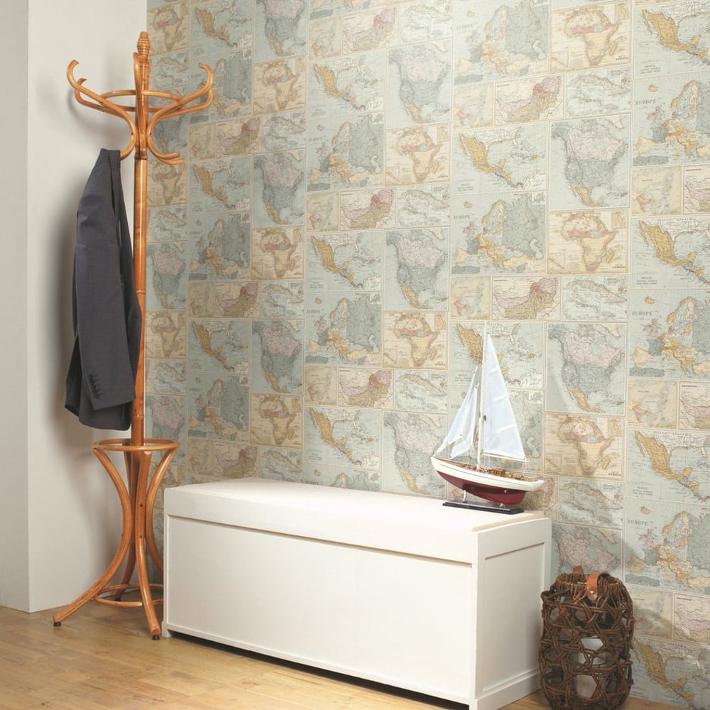 Wallpaper - HD Wallpaper 