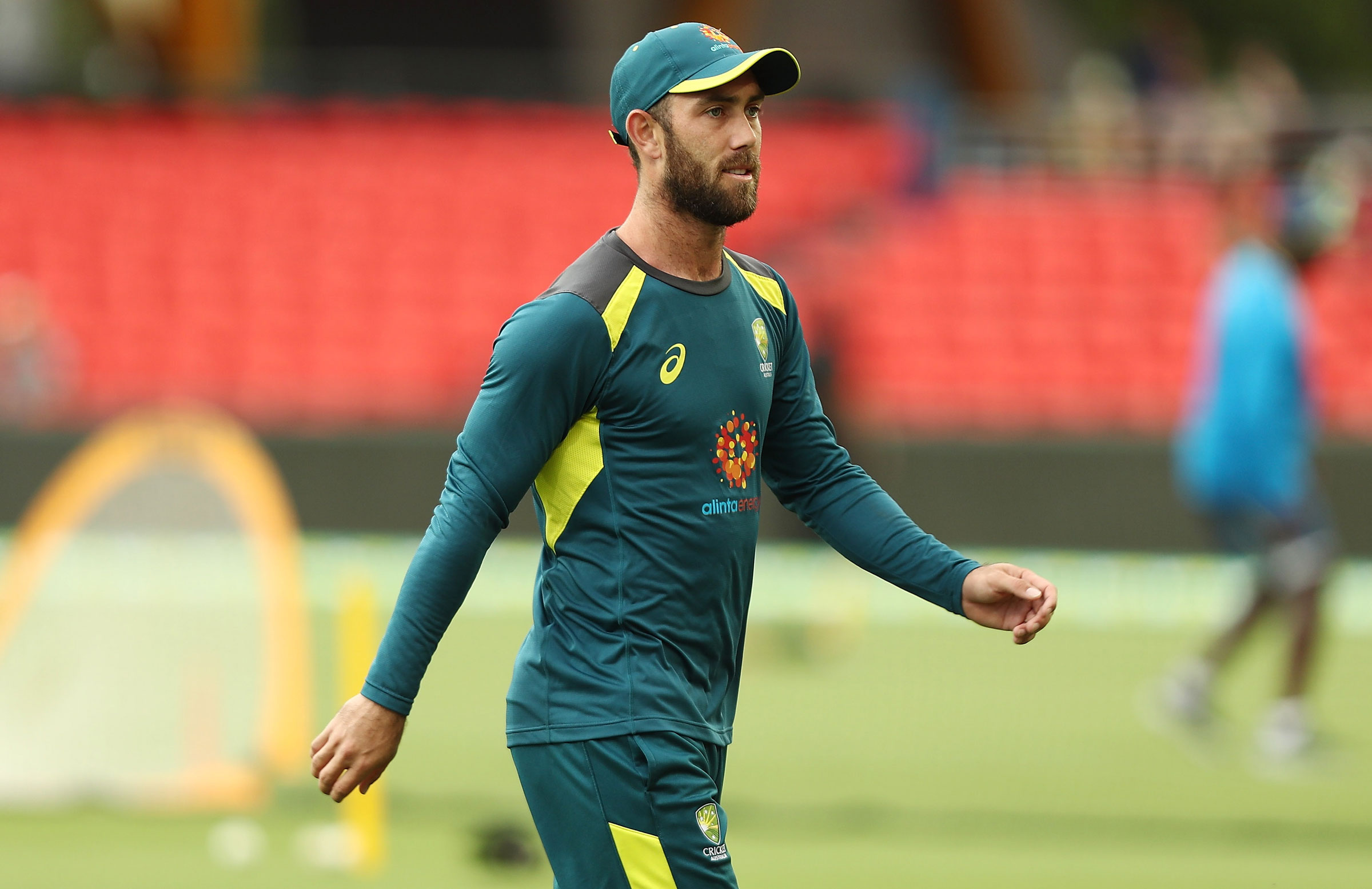 Player - HD Wallpaper 