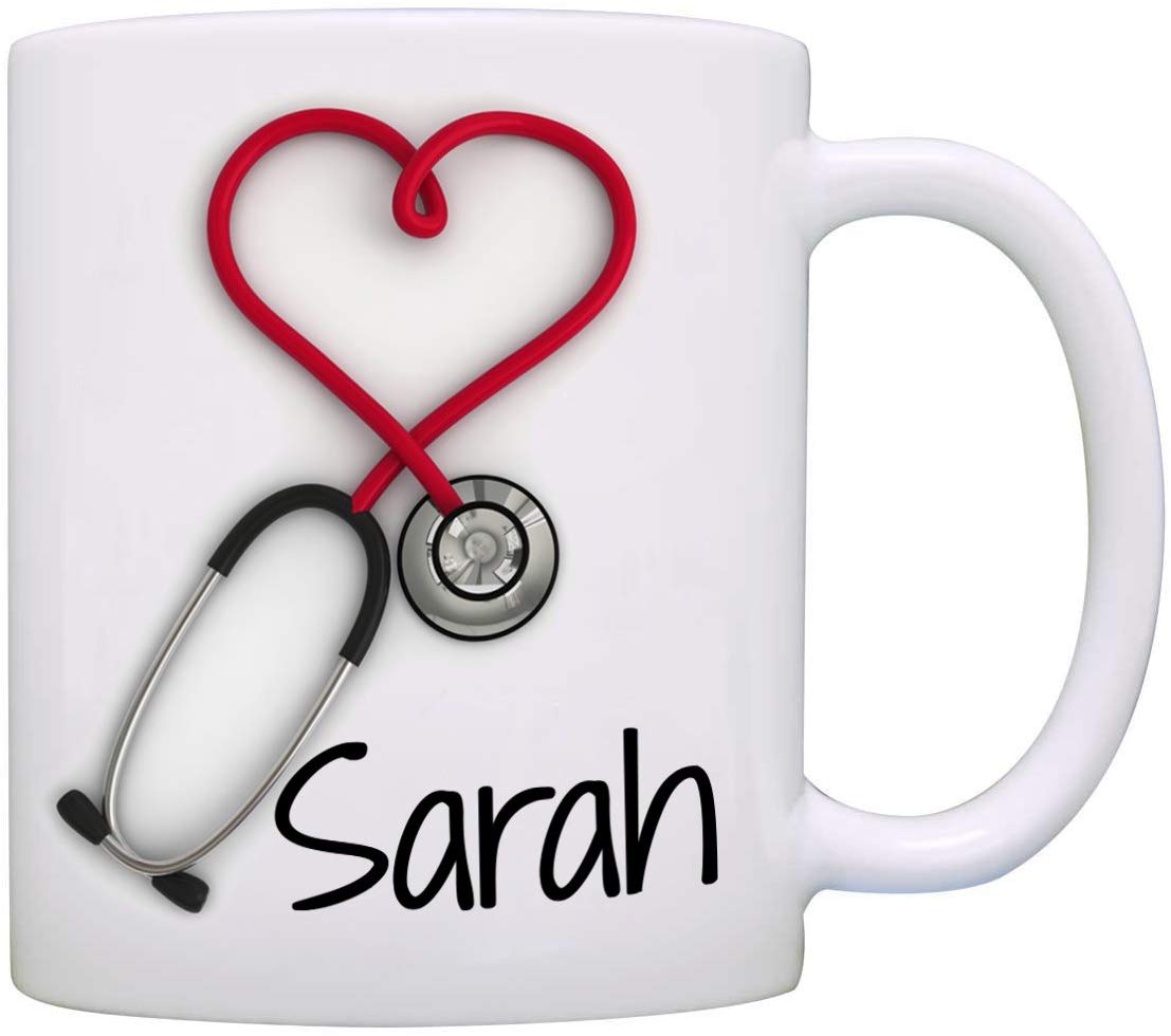 Nursing Tools - HD Wallpaper 