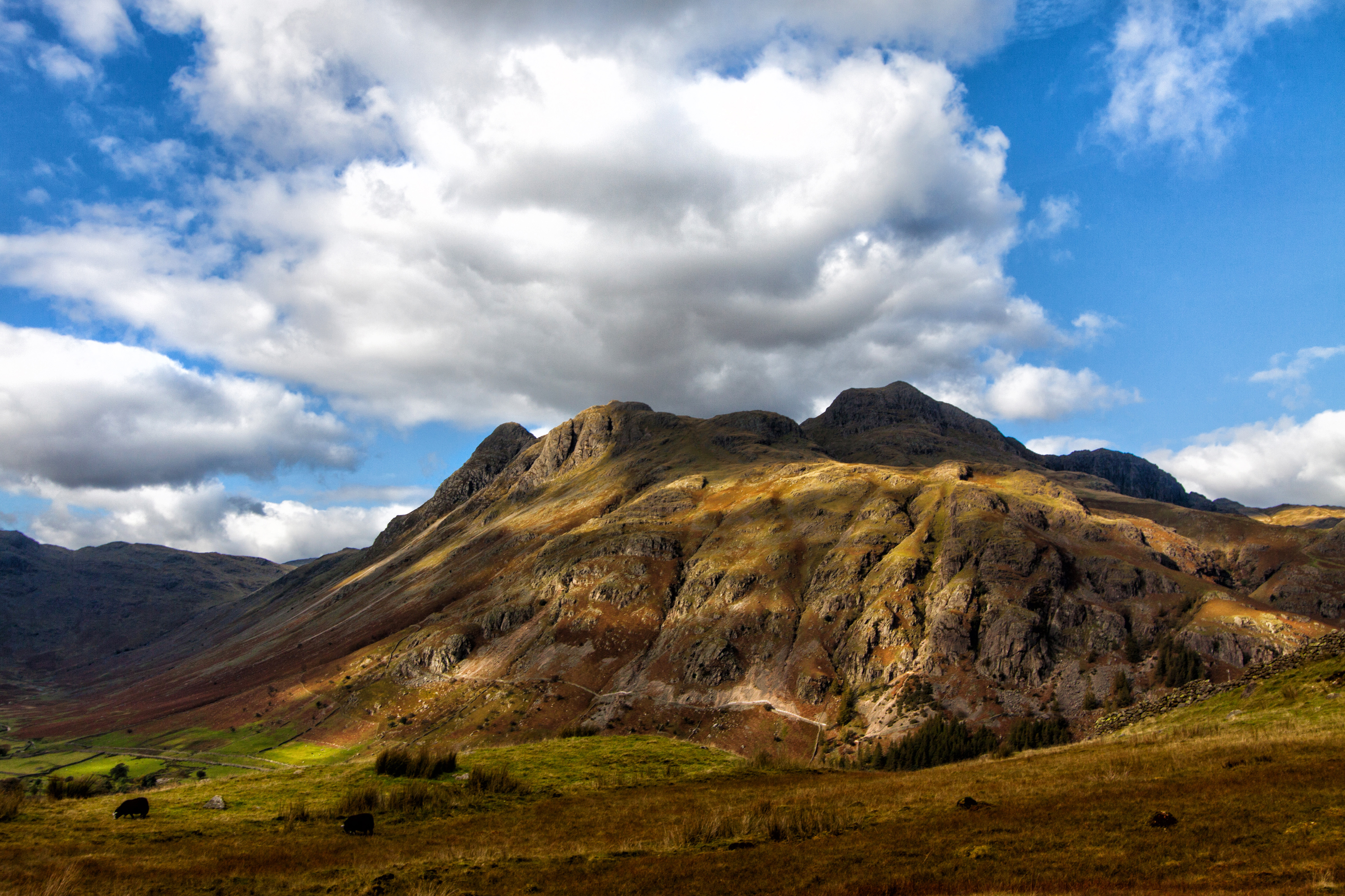 Deliverance Quotes - HD Wallpaper 