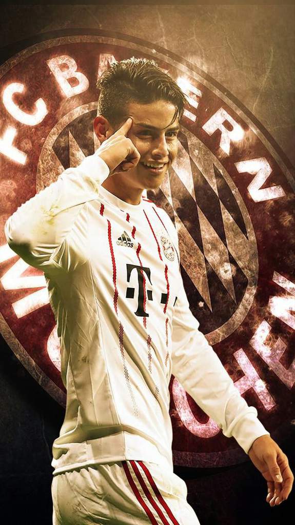 User Uploaded Image - Fc Bayern Wallpaper 4k - HD Wallpaper 