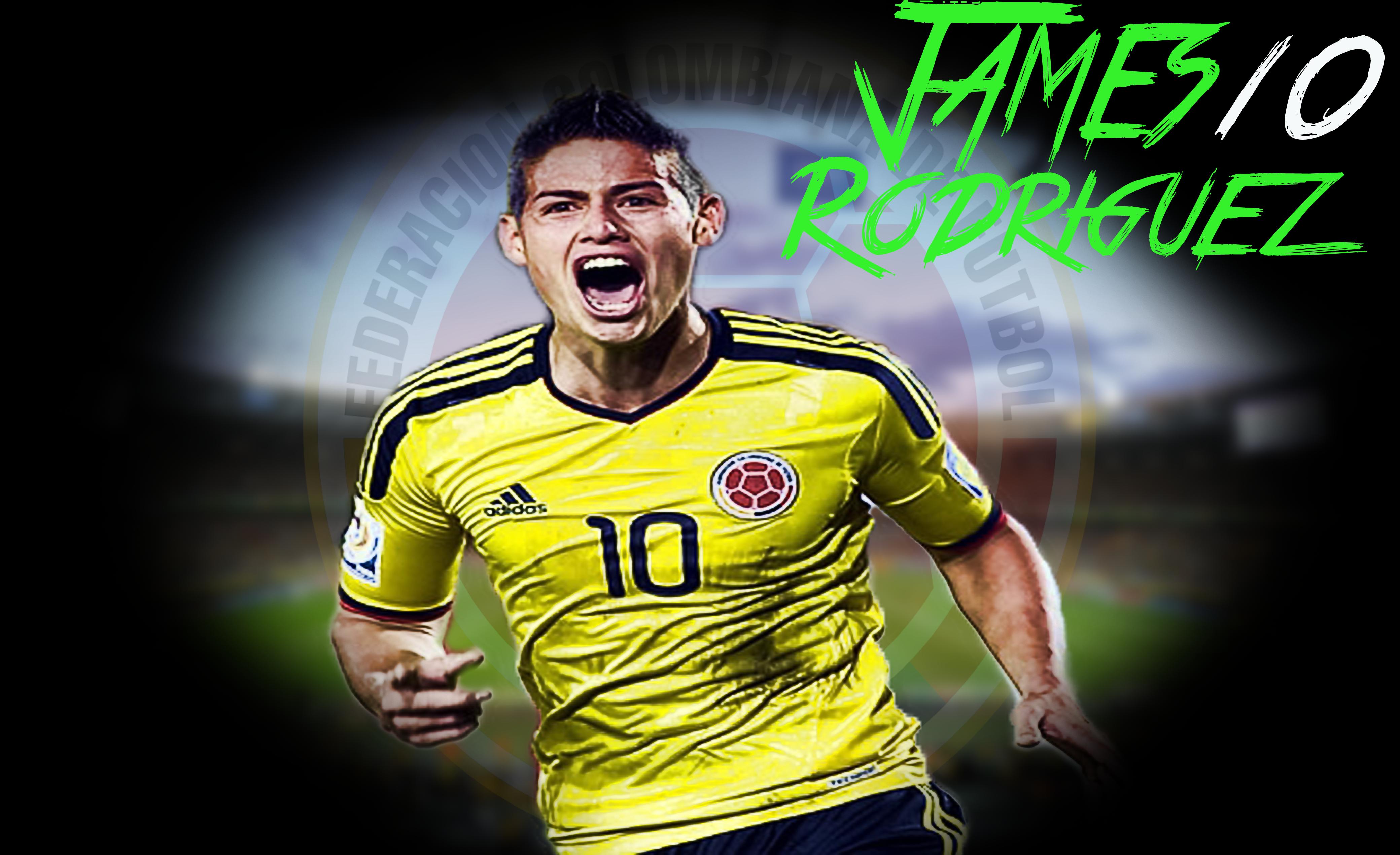 Soccer Player - HD Wallpaper 