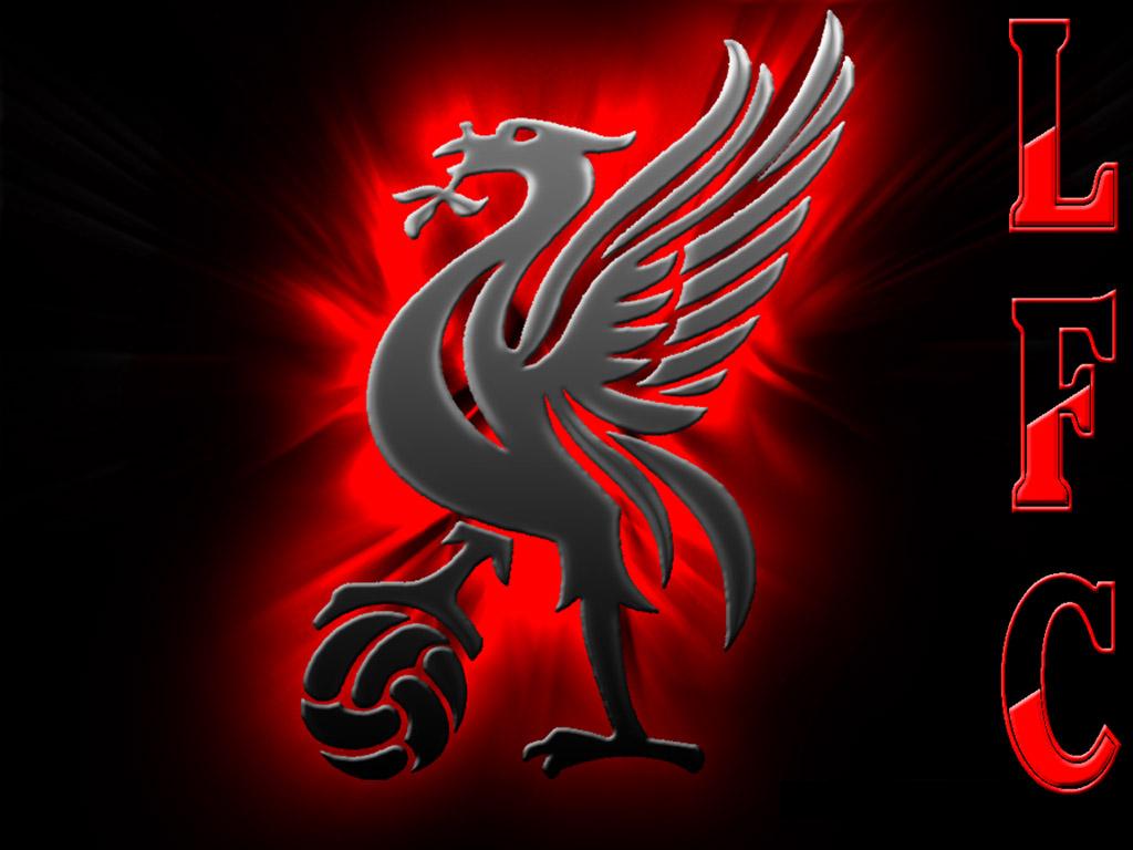 Images Blog - Liverpool Fc - HD Wallpaper 