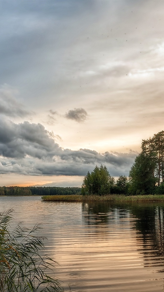 Красивый Картинки Для Айфона - HD Wallpaper 