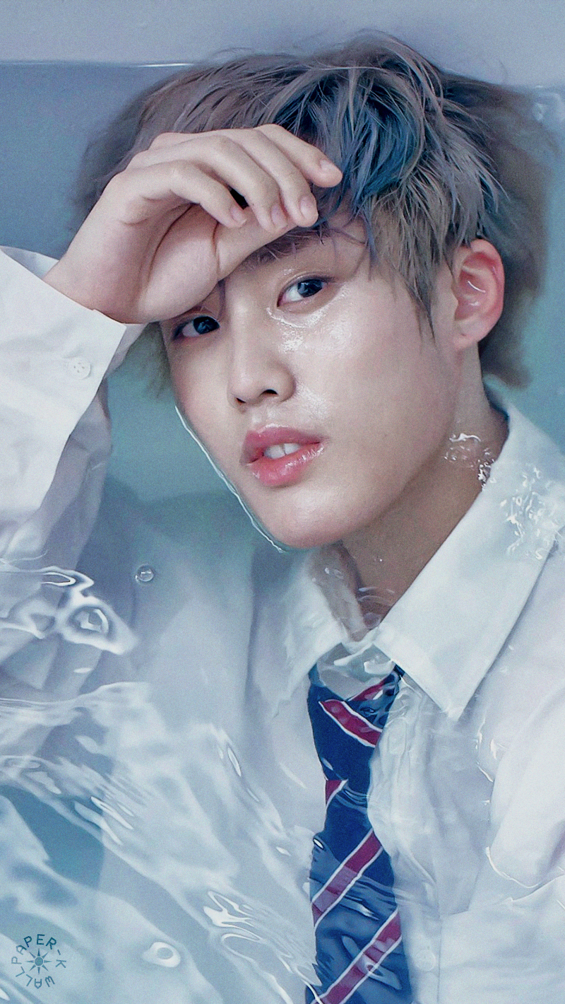 『the Boyz』
saved Reblog Or Like

pt - Jacob No Air The Boyz - HD Wallpaper 