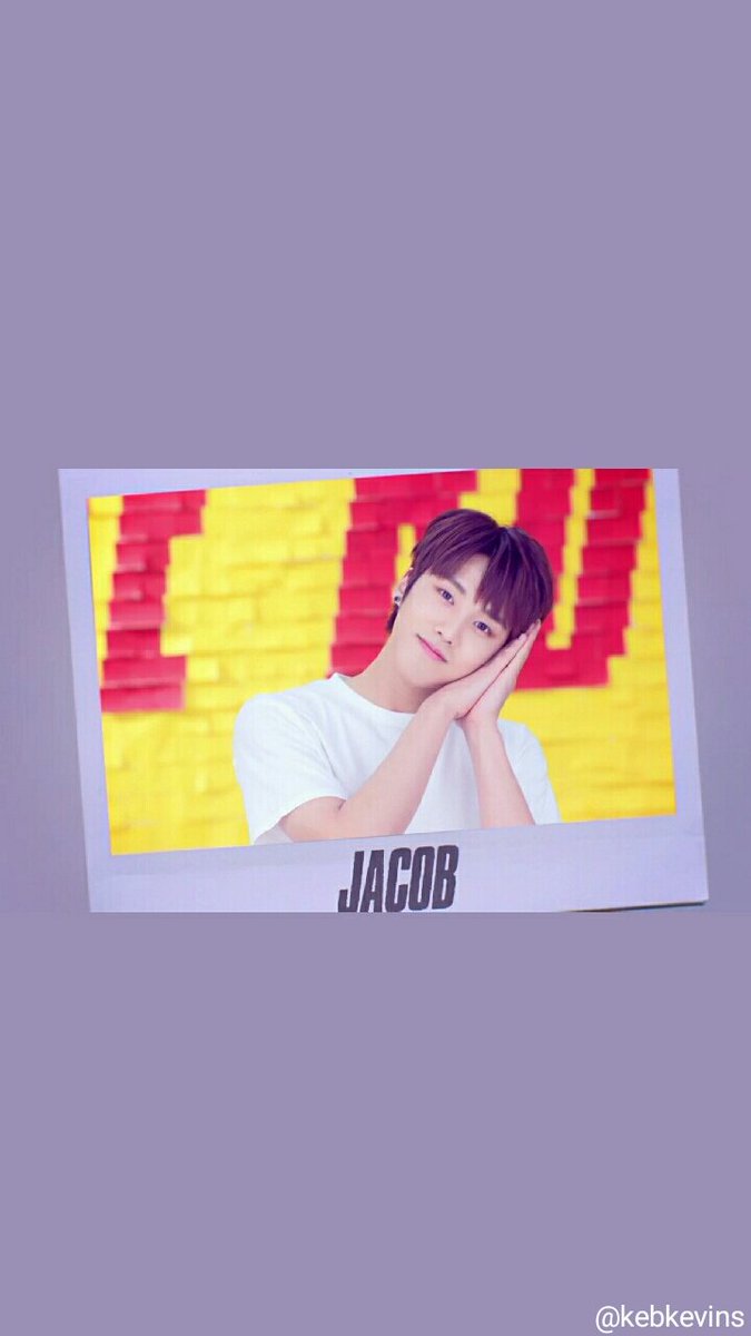 Poster - HD Wallpaper 