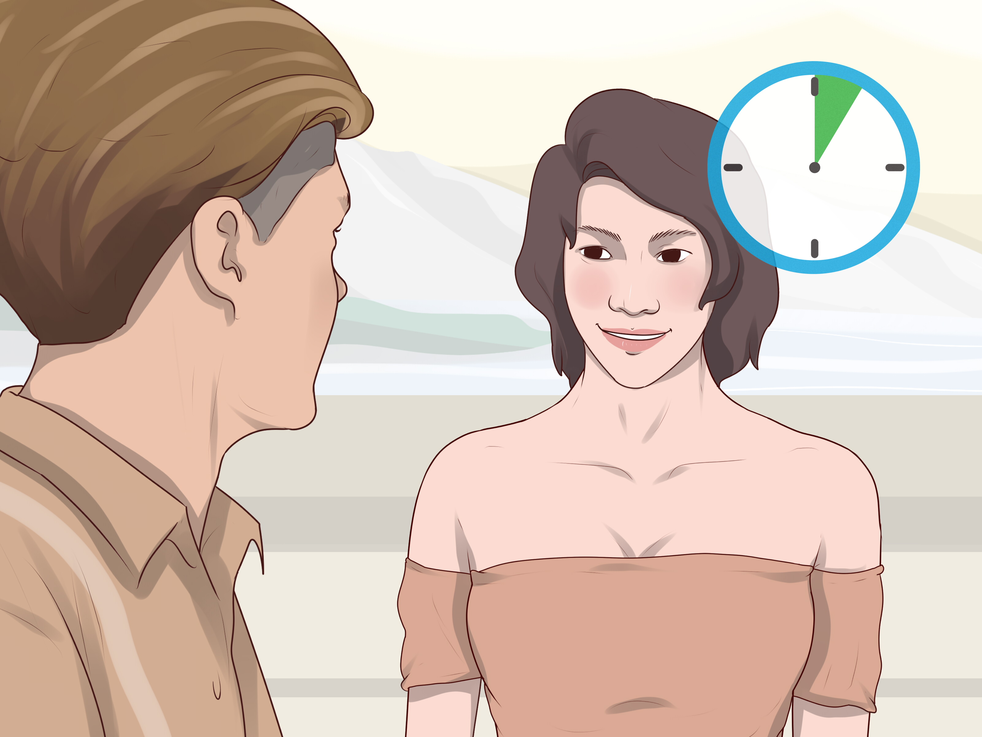 Image Titled Meet Jace Norman Step - Cartoon - HD Wallpaper 