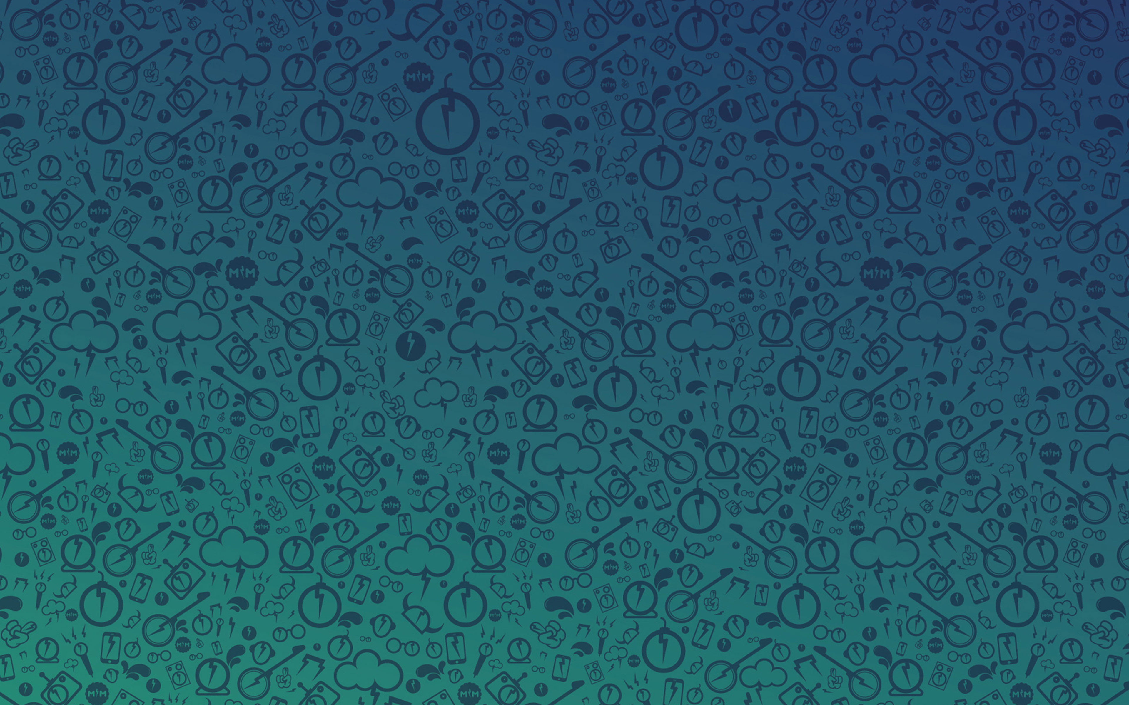 Facebook Cover Photo Texture - HD Wallpaper 
