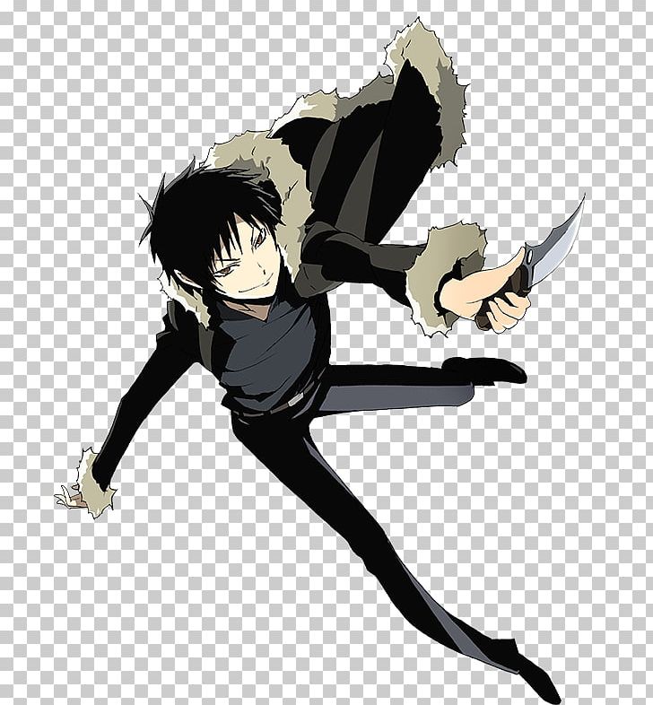 Izaya Orihara Durarara Anime Photography Png, Clipart, - Izaya Orihara Png - HD Wallpaper 