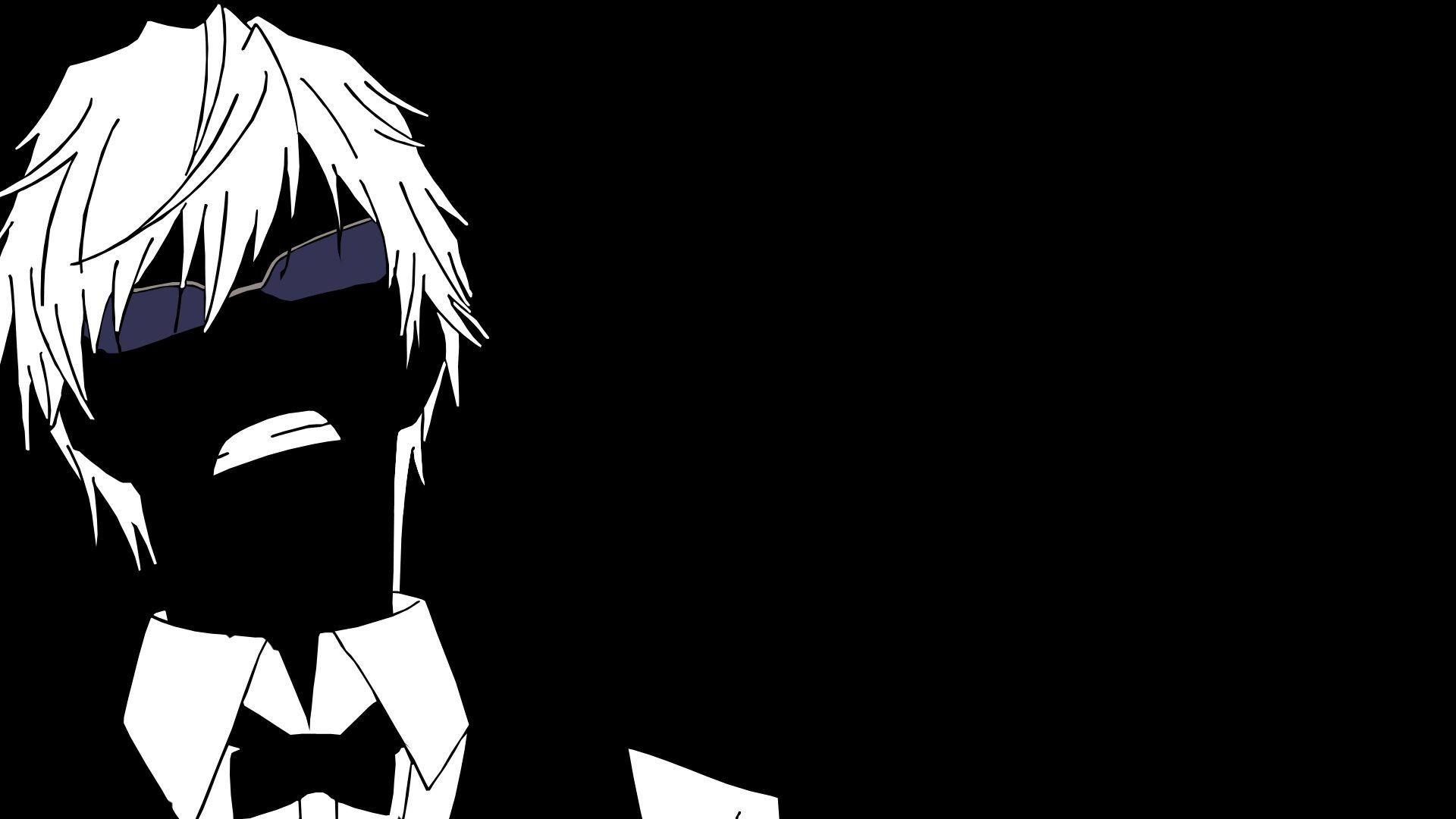 Shizuo Wallpaper Heiwajima Shizuo - HD Wallpaper 