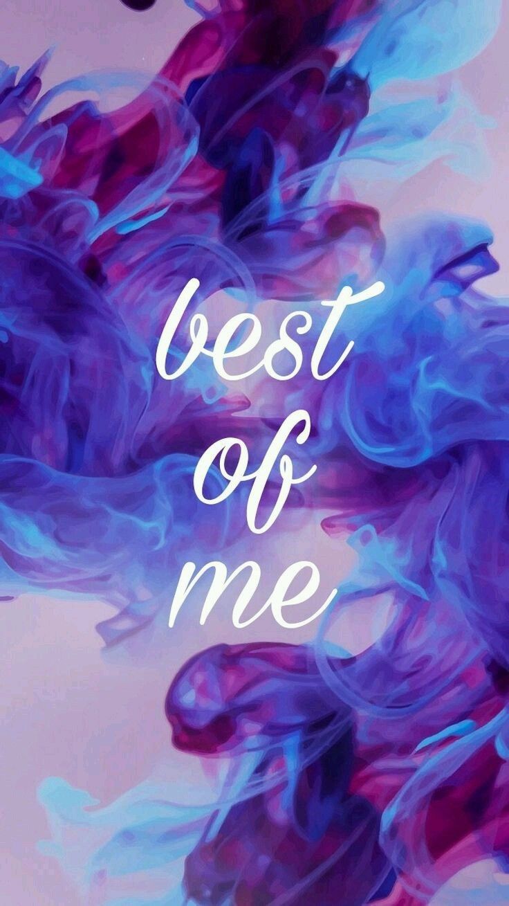 Best Of Me Bts - HD Wallpaper 