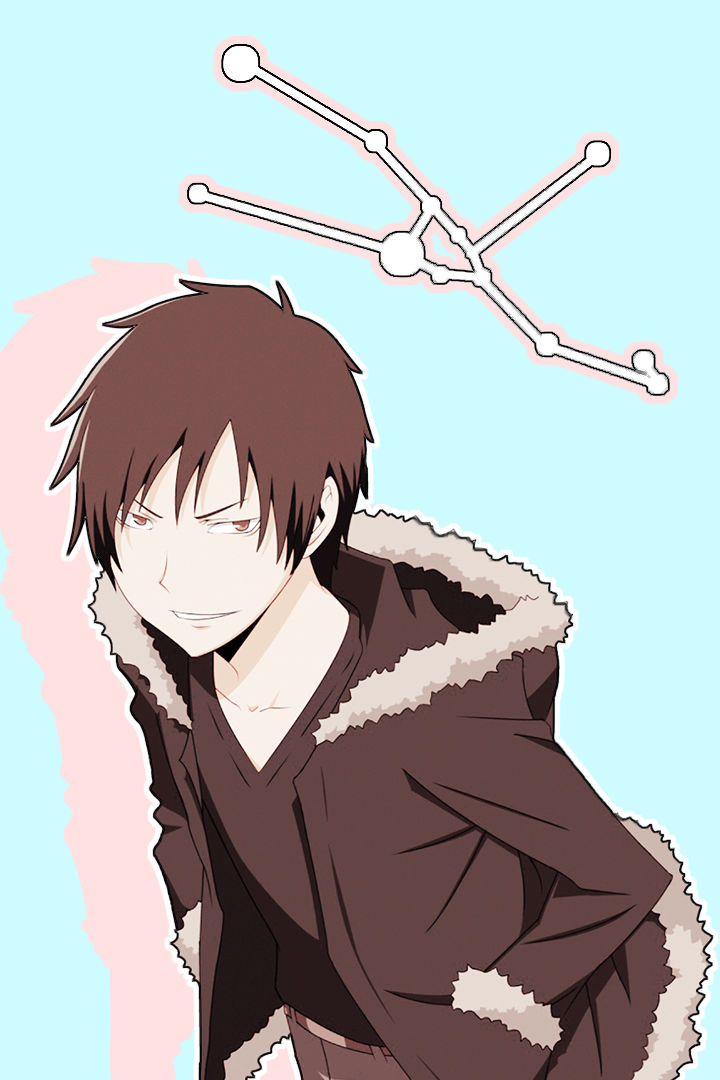 Life Inspiring Anime Quotes 720x1080 Wallpaper Teahub Io