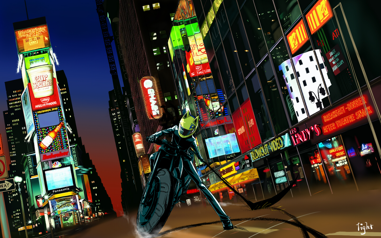 Durarara Celty Background - HD Wallpaper 