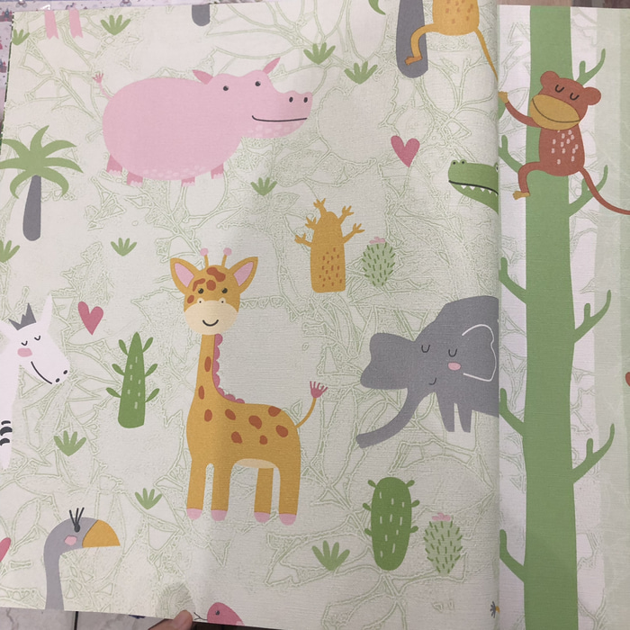 Wallpaper - HD Wallpaper 