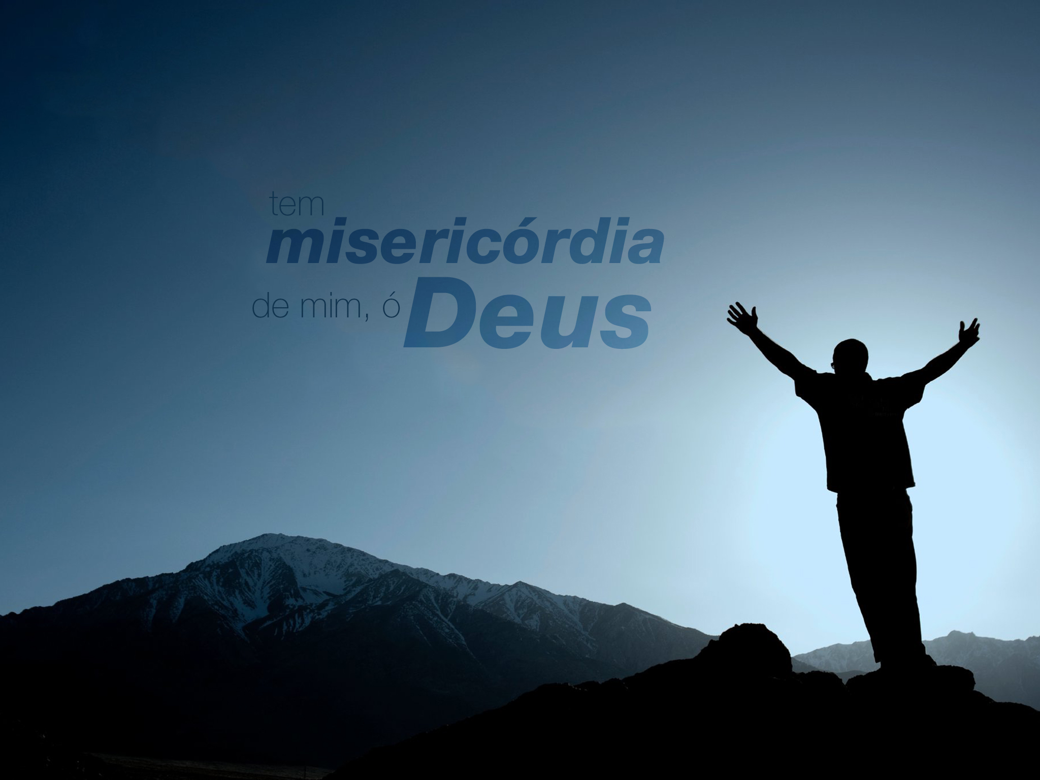 Praise And Worship The Lord - HD Wallpaper 