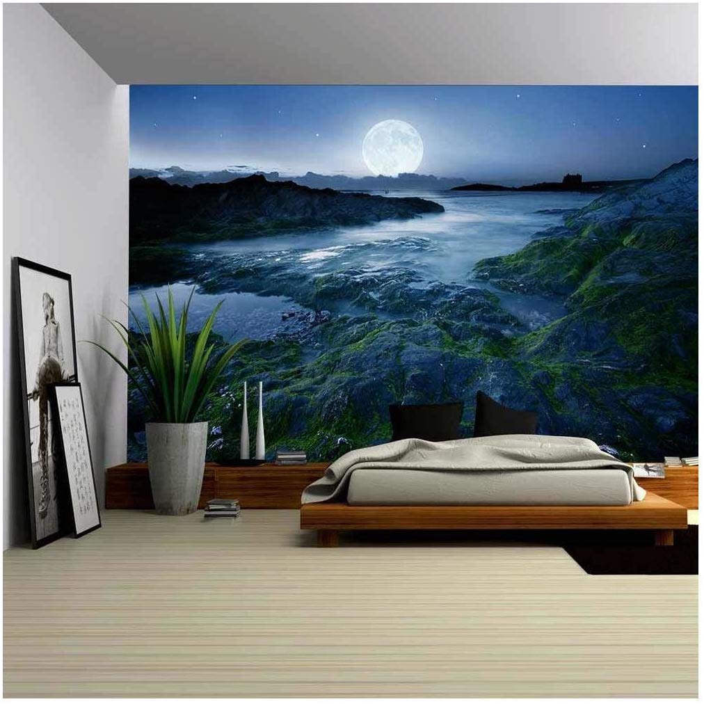 Frankfurt Am Main - HD Wallpaper 