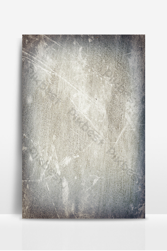 Wallpaper Texture Paper Texture Background - Concrete - HD Wallpaper 