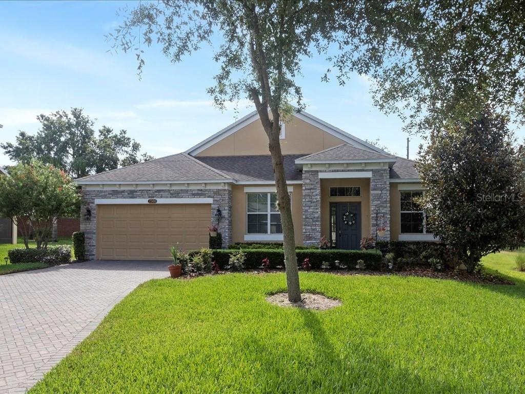 Pickford Circle - HD Wallpaper 