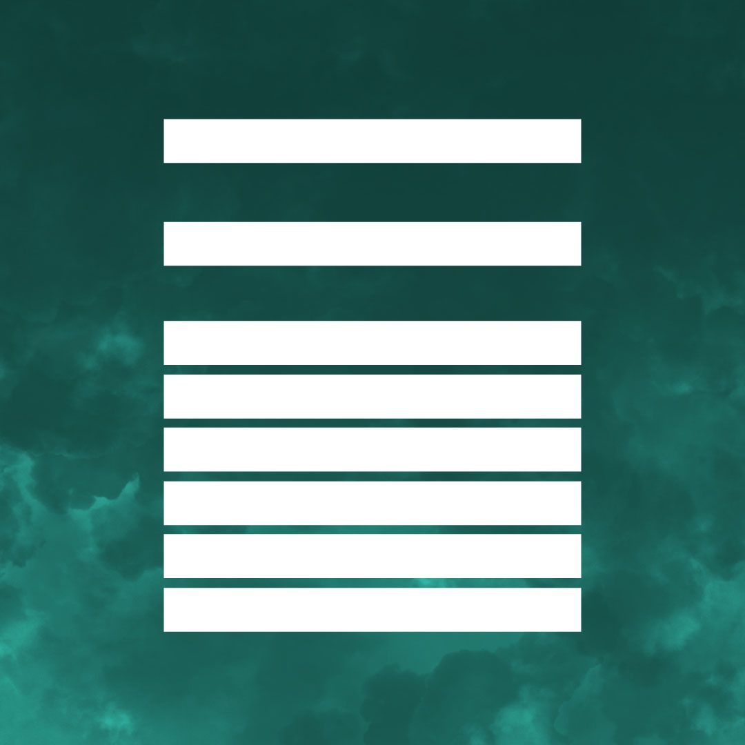 7 Actitudes Que Acaban Con Nuestra Energía - HD Wallpaper 