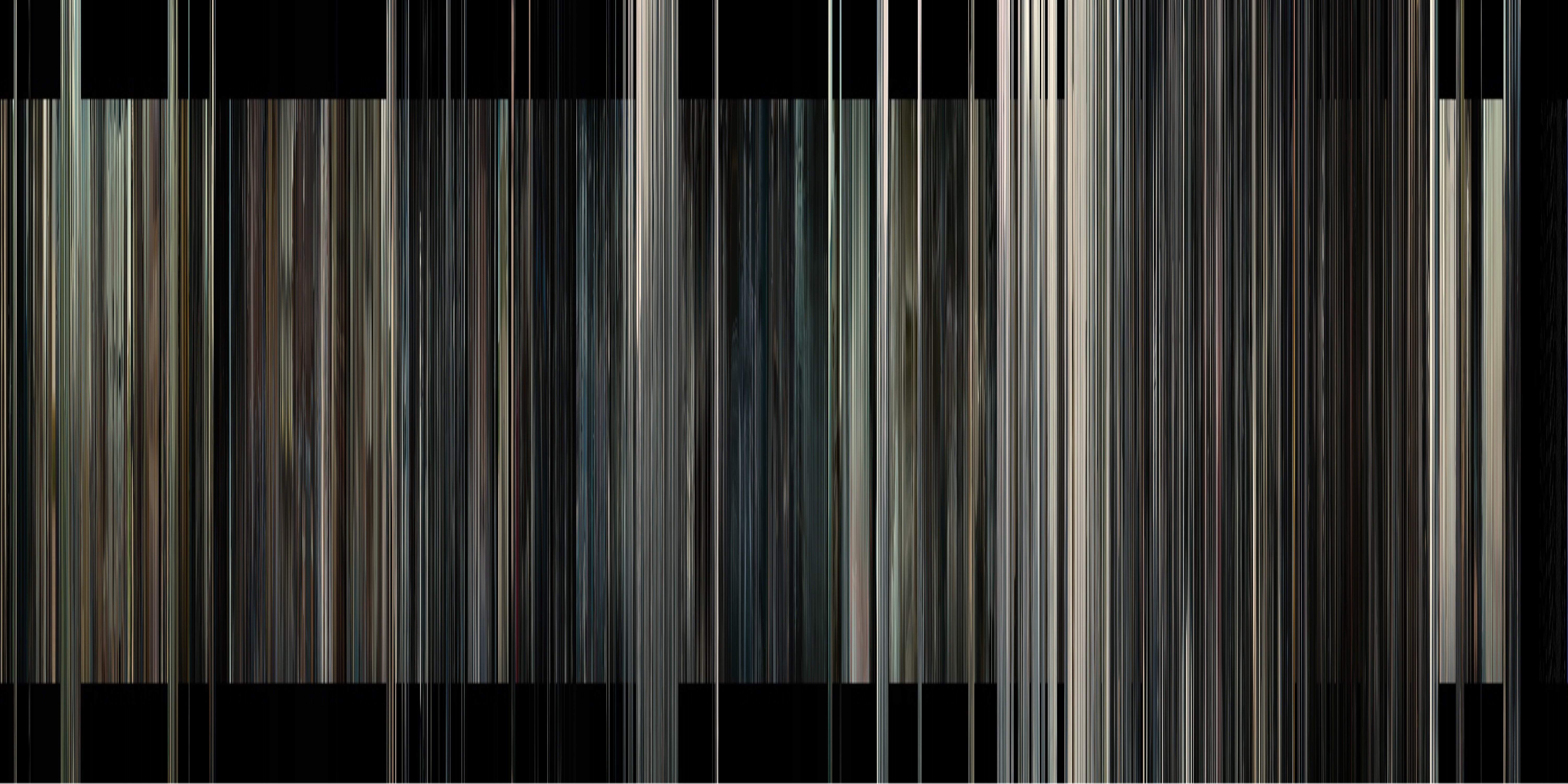 Architecture - HD Wallpaper 