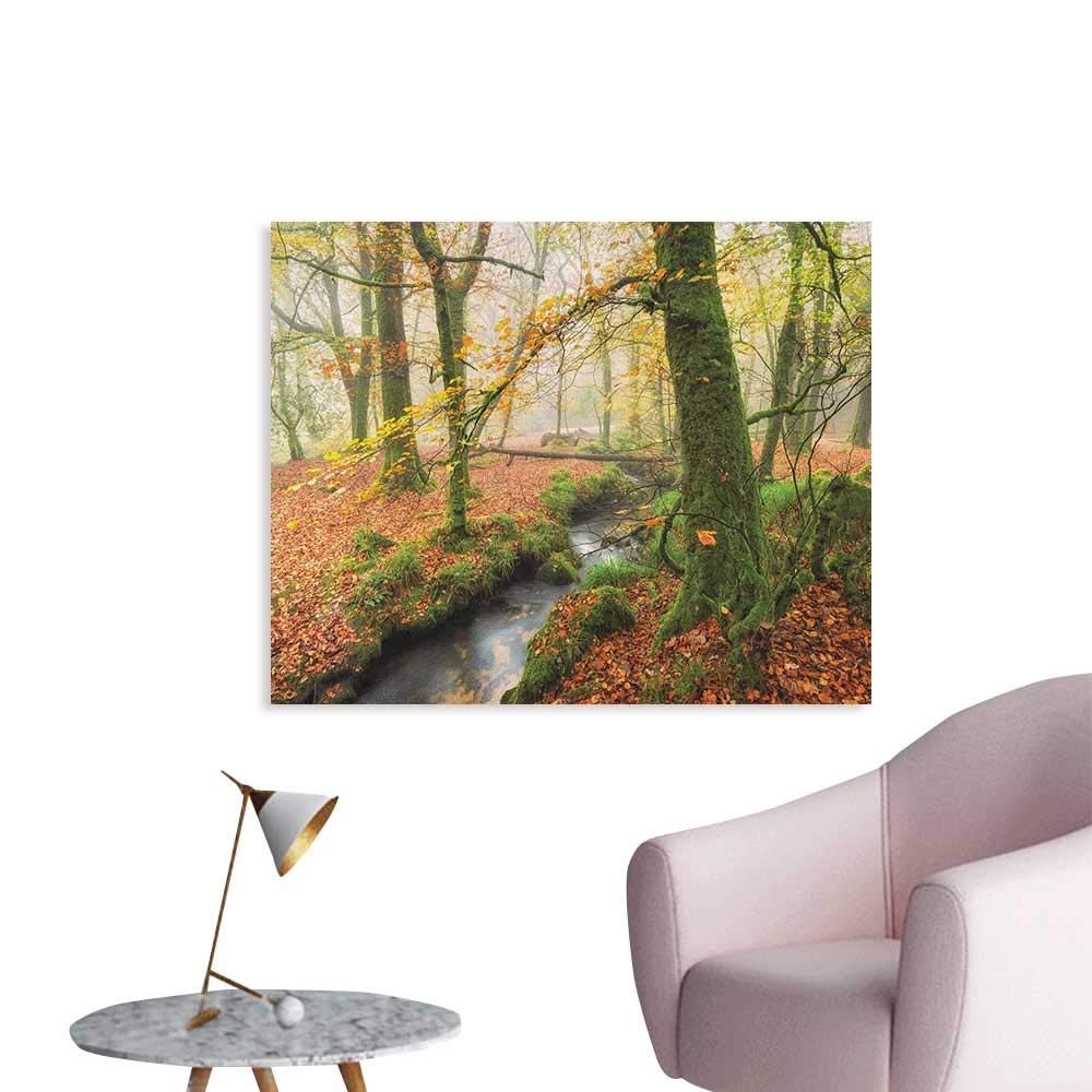 Chair - HD Wallpaper 