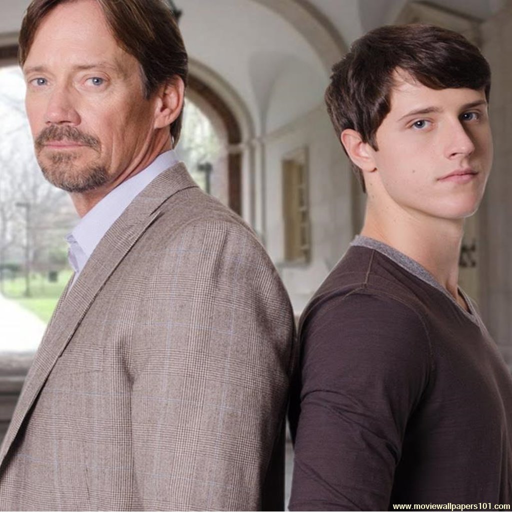 Gods Not Dead Josh - HD Wallpaper 