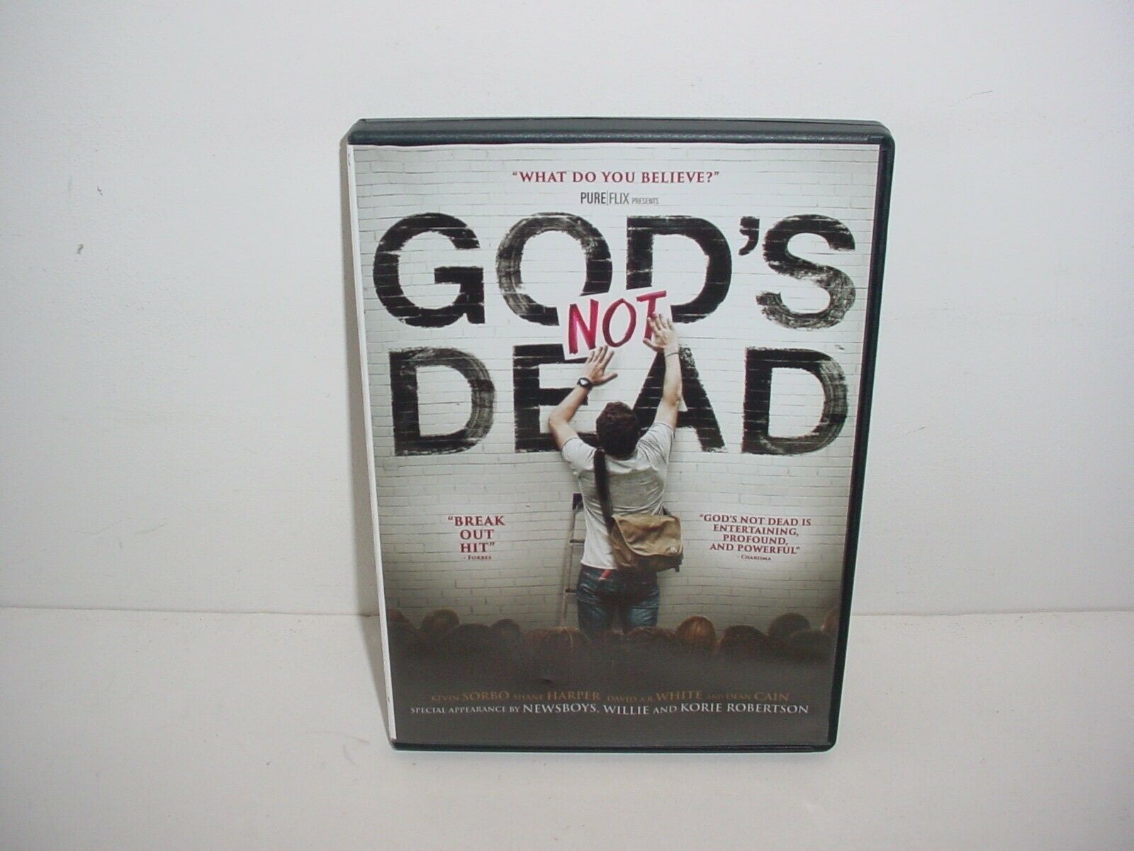 Perfume - HD Wallpaper 